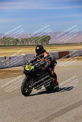 media/Aug-03-2025-TrackDaz (Sun) [[bf4a71acf9]]/Around the Pits/